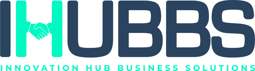 Innovation Hub Business Solutions